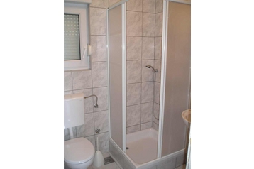 Private Unterkunft Viganj 7